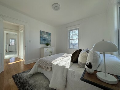 19 Filbert St, Quincy, MA 02169 - photo 5