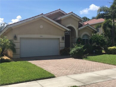 1961 Par Dr, Naples, FL 34120 - photo 5