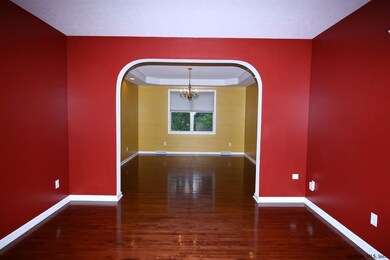 41 Bayberry Dr, Ballston Spa, NY 12020 - photo 6