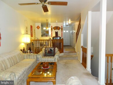 3426 Littleleaf Place, Laurel, MD 20724 - photo 5