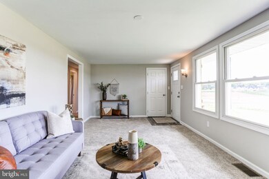 4853 Plank Rd, Stewartstown, PA 17363 - photo 4