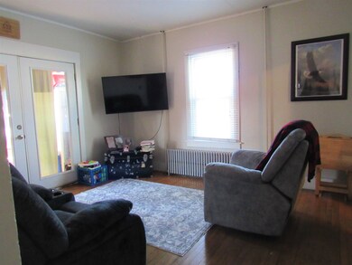 56 Pleasant St, Berlin, NH 03570 - photo 6