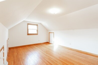 2021 W Glen Flora Ave, Waukegan, IL 60085 - photo 3