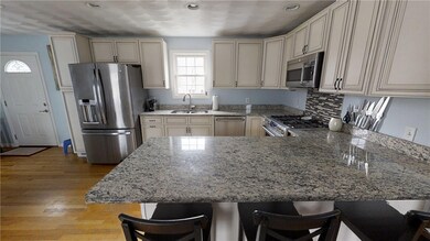 17 Kennedy Ave, Cranston, RI 02920 - photo 7