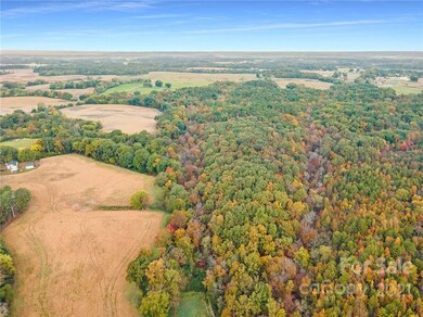 0000 N Carolina 205 unit 10, Marshville, NC 28103 - photo 5