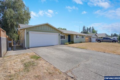 6592 Amy Ln NE, Keizer, OR 97303 - photo 2