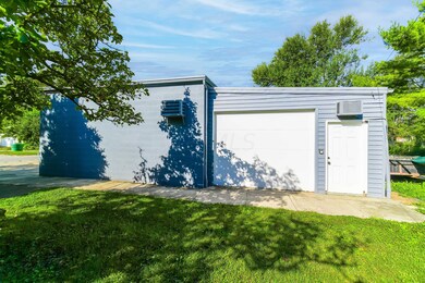 1133 Studer Ave, Columbus, OH 43206 - photo 5