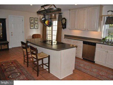 2 E Golf Club Ln, Paoli, PA 19301 - photo 7