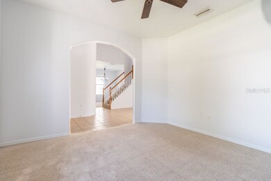 11509 Weston Course Loop, Riverview, FL 33579 - photo 7