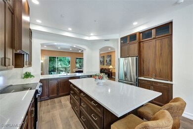 2609 Estrella Ct unit 1902, Naples, FL 34109 - photo 2