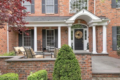 3 Elkridge Way Manalapan-003-056-4M3A748