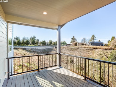 18865 Crooked River St unit 42, Sandy, OR 97055 - photo 5