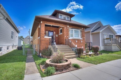 5041 Walsh Ave, East Chicago, IN 46312 - photo 5