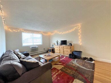 6 Mclean Place unit 10, Cambridge, MA 02140 - photo 2