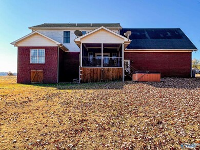 223 Sugar Tree Ln, Pulaski, TN 38478 - photo 5