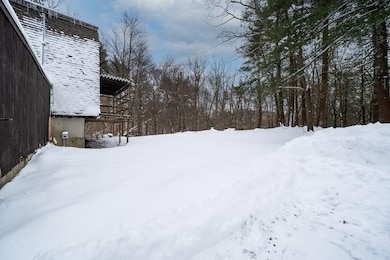 280 Chestnut St, Abington, MA 02351 - photo 5