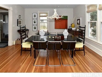 20355 20355 Linwood Rd, Deephaven, MN 55331 - photo 5