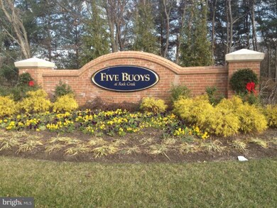 1103 Pasadena Yacht Yard Rd, Pasadena, MD 21122 - photo 5