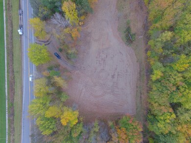 DJI_0287