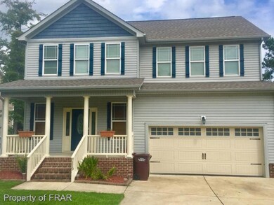 90e288a49d7102b67fb49cb1f6977745l-m1xd-w