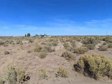 Lot N View IMG_1779