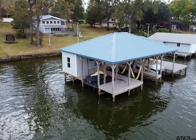 15476 Lakeside Dr, Bullard, TX 75757 - photo 3