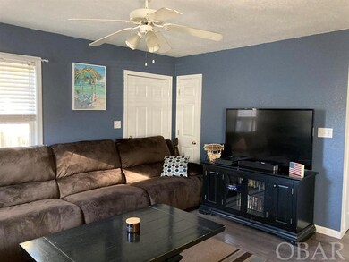 1407 Maxine St, Kill Devil Hills, NC 27948 - photo 2
