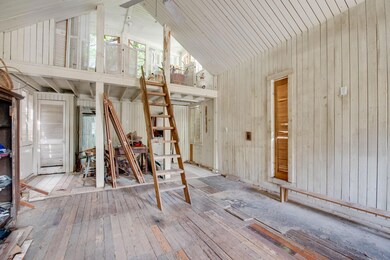 906 PackerStreet-KeyWest-FL