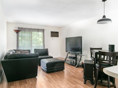 120 Fisherville Rd unit 168, Concord, NH 03303 - photo 7