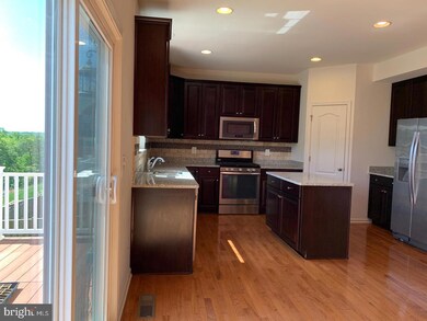 15 Beaumont Ln, Stafford, VA 22554 - photo 4