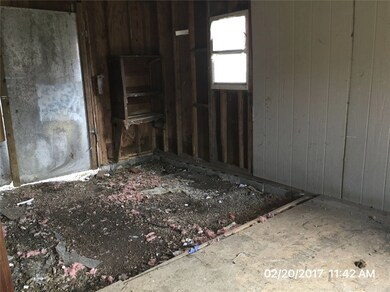 12863 State Highway 198 Rd, Summerhill, PA 16406 - photo 7