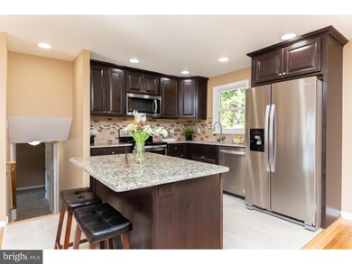 4407 Verona Dr, Wilmington, DE 19808 - photo 2