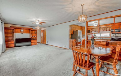 1611 Pulaski St, Lincoln, IL 62656 - photo 3