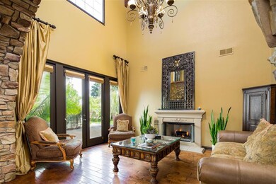 2930 Las Olas Ct, Carlsbad, CA 92009 - photo 4