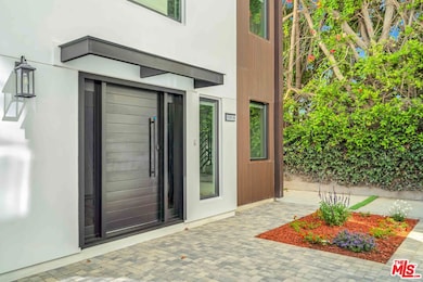 1921 Federal Ave unit 1919, Los Angeles, CA 90025 - photo 6