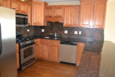 5658 W 63rd St unit 1E, Chicago, IL 60638 - photo 3