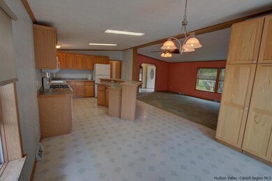 20 Clint Finger Rd, Saugerties, NY 12477 - photo 4