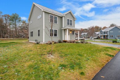 40 Belvedere Drive_104