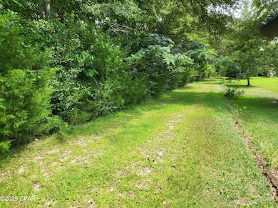 000 Joiner Rd, Chipley, FL 32428 - photo 2