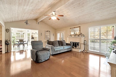 6733 N Alva Ave, Fresno, CA 93711 - photo 7