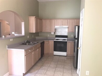 7081 Anisetree Dr, Cordova, TN 38018 - photo 5