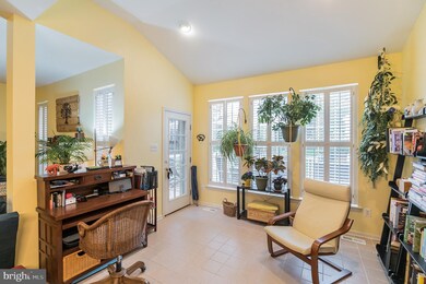 2635 Crabapple Cir, Perkasie, PA 18944 - photo 7