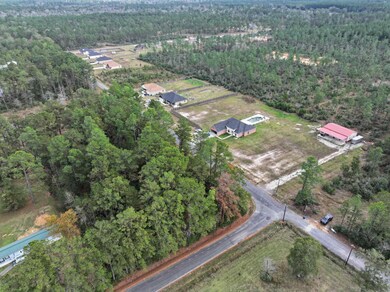 0 Tbd Goodeaux Rd, Longville, LA 70652 - photo 3