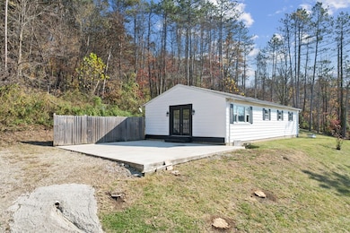 15050 Old McArthur Rd, Logan, OH 43138 - photo 2