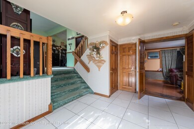 44 Hastings Rd, Old Bridge, NJ 08857 - photo 5