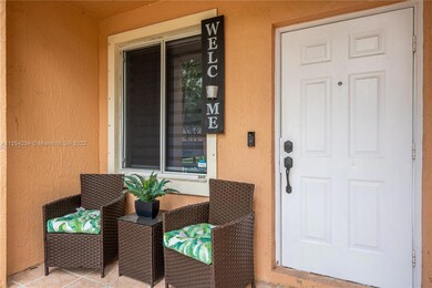 11276 SW 229th Terrace, Miami, FL 33170 - photo 4