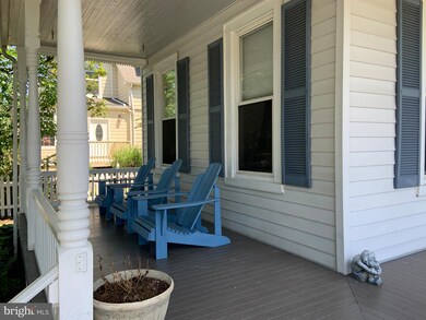 23 Delrey Ave unit A, Catonsville, MD 21228 - photo 2