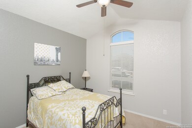 11906 Nixon Point, San Antonio, TX 78254 - photo 4