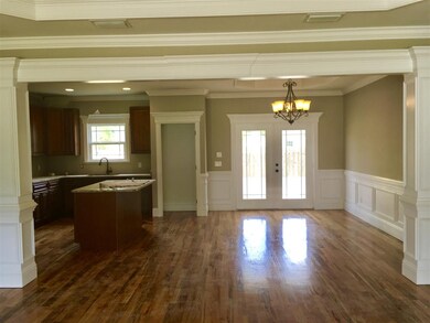 390 Parkside Cir, Crawfordville, FL 32327 - photo 6