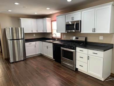 652 S State St, Hobart, IN 46342 - photo 2